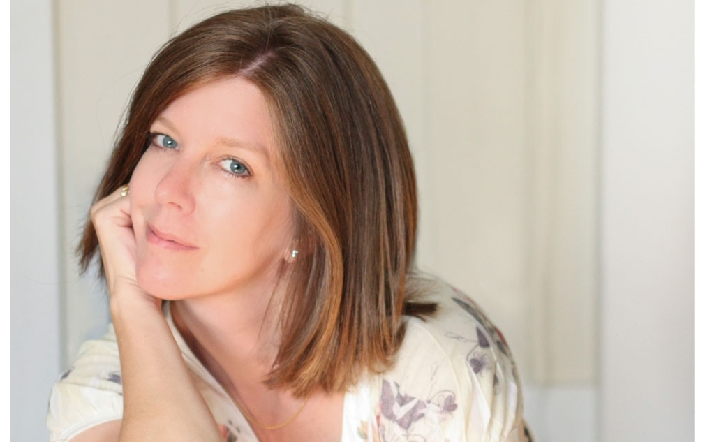 Rose Pierce Photographer